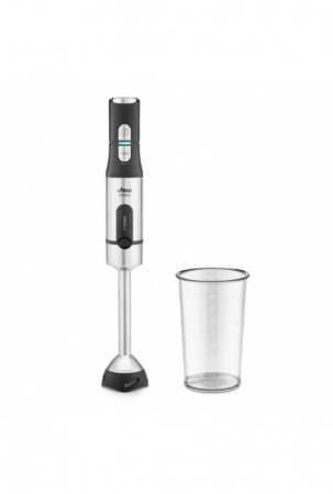 Rankinis trintuvas UFESA...