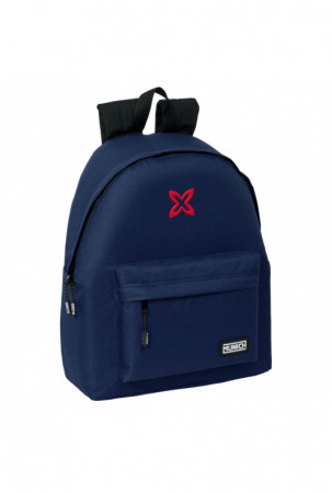 Mokyklinis krepšys Munich...