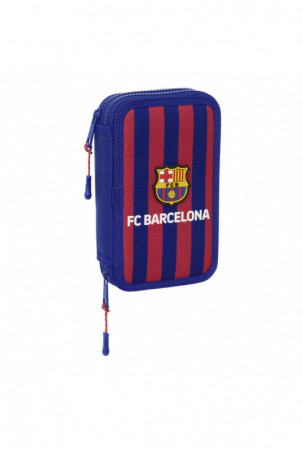 Dvigubo pieštuko dėklas...