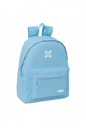 Mokyklinis krepšys Munich...