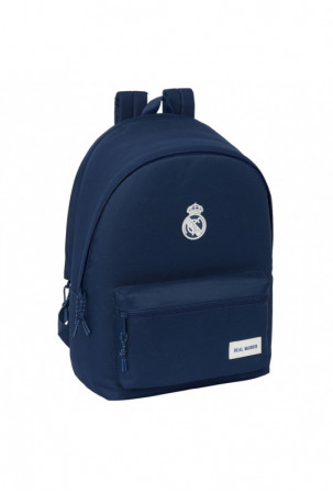 Kuprinė nešiojamam...