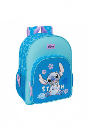 Mokyklinis krepšys Stitch...