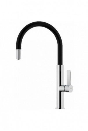 Maišytuvas su viena...