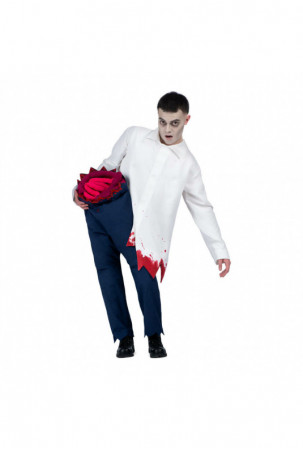 Kostumas suaugusiems My...