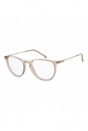 Akinių rėmas moterims...