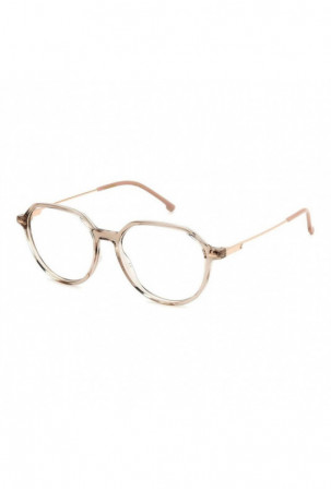 Akinių rėmas moterims...