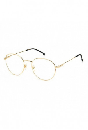 Akinių rėmas moterims...