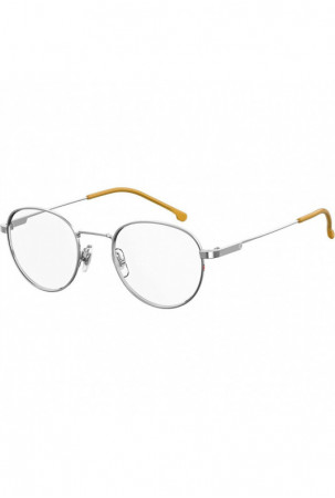 Akinių rėmas Vyrų Carrera...