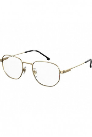 Akinių rėmas moterims...