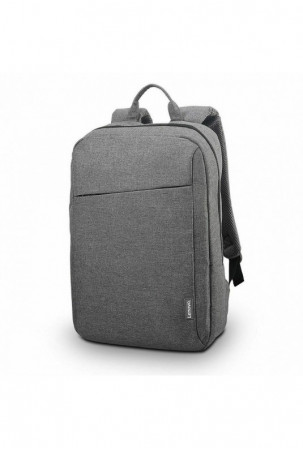 Kuprinė nešiojamam...