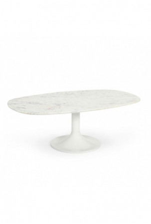 Centrinis stalas Home...