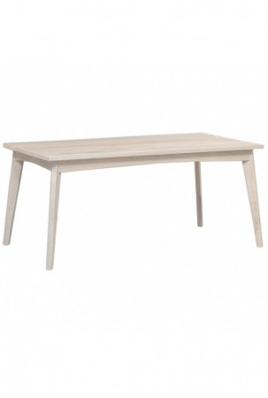 Valgomojo stalas Home...