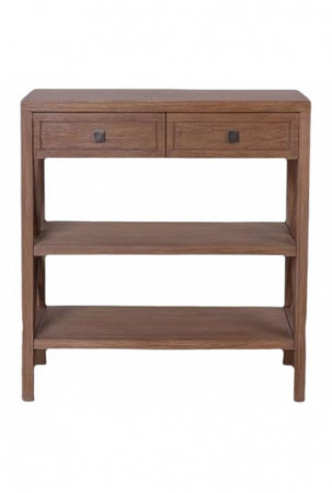 Konsolė Home ESPRIT 90 x 40...