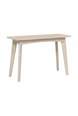 Konsolė Home ESPRIT Balta...