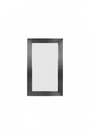 Sieninis veidrodis Home...