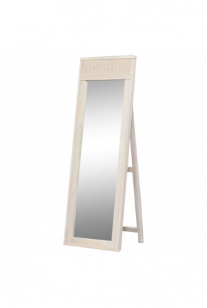 Laisvai stovintis veidrodis...