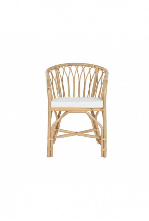 Biuro kėdė Home ESPRIT...