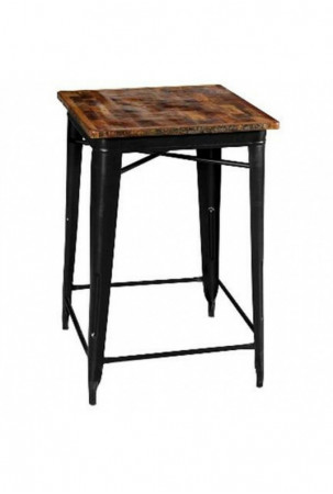 Valgomojo stalas Home...