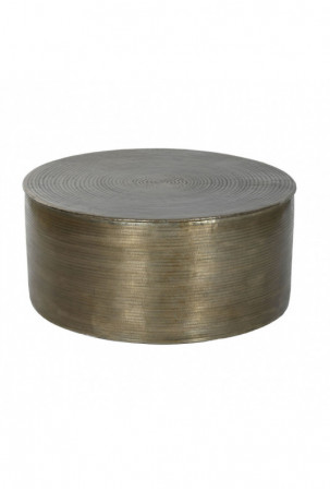 Centrinis stalas Home...