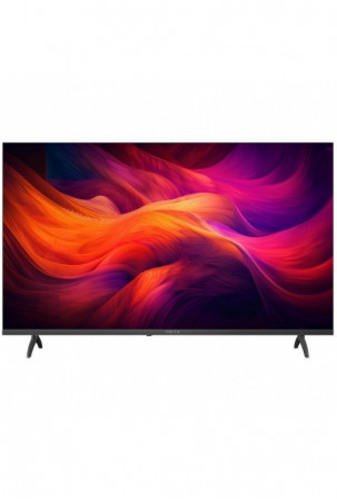 Smart TV Metz 32MTE6000Y HD...