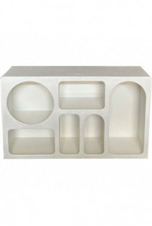 Indauja Home ESPRIT Balta...