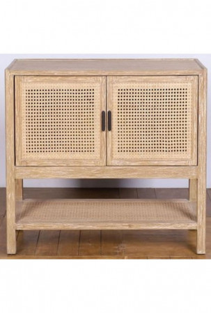 Indauja Home ESPRIT Bayur...