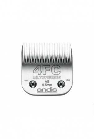 Skutimosi peiliuko ašmenys...