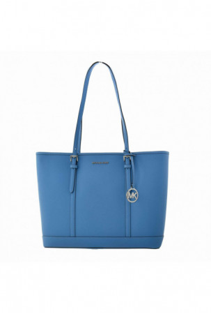 Moteriška Rankinė Michael...