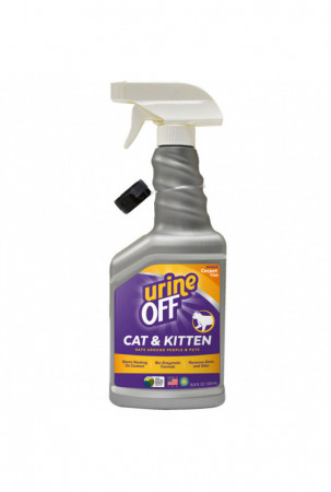 valiklis Urine Off 500 ml