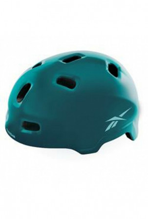 Apsauga elektriniam mopedui...