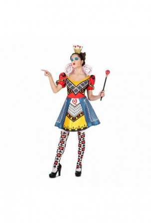 Kostumas suaugusiems My...