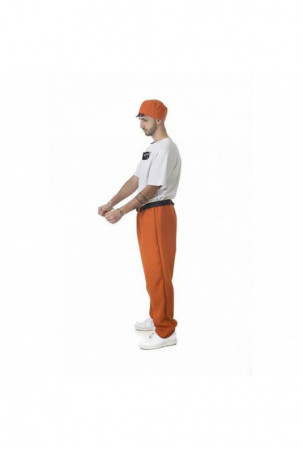 Kostumas suaugusiems...