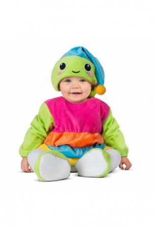 Kostiumas kūdikiams My...