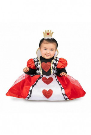 Kostiumas kūdikiams My...