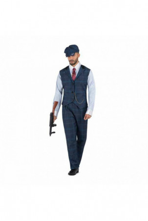 Kostumas suaugusiems My...