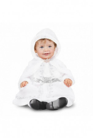 Kostiumas kūdikiams My...