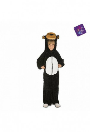 Kostiumas vaikams My Other...
