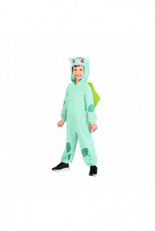 Kostiumas vaikams Bulbasaur...