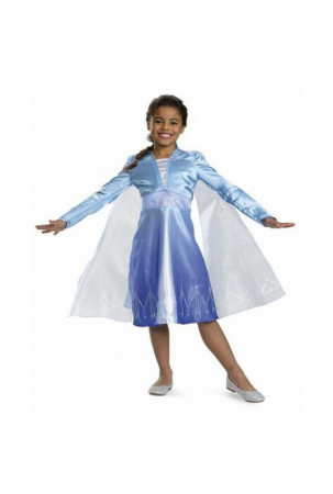 Kostiumas vaikams Disney...