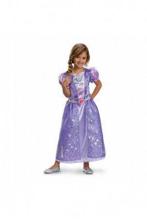 Kostiumas vaikams Disney...