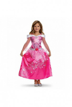 Kostiumas vaikams Disney...