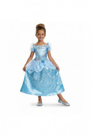 Kostiumas vaikams Disney...