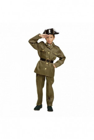 Kostiumas vaikams My Other...