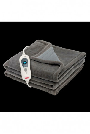 Elektrinė antklodė UFESA...