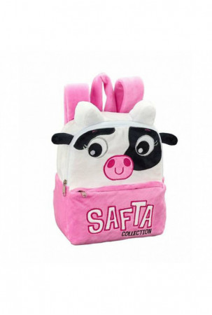 Vaikiškas krepšys 22 x 27 x...