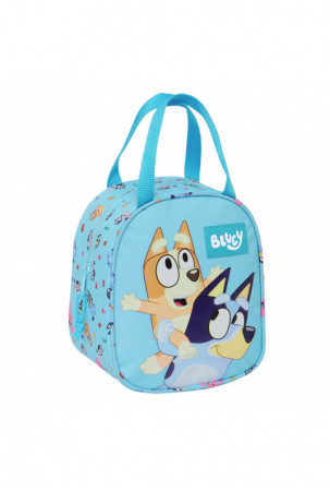 Termo rankinė Bluey Dangaus...