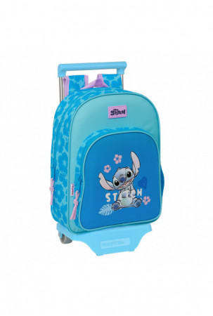 Mokyklinė kuprinė su...