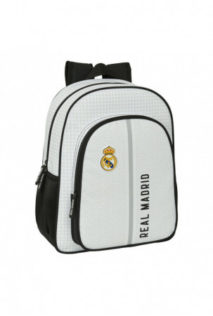 Mokyklinis krepšys Real...