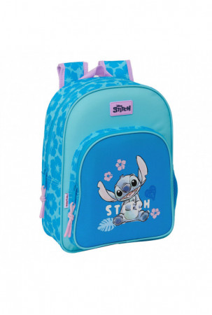 Mokyklinis krepšys Lilo &...