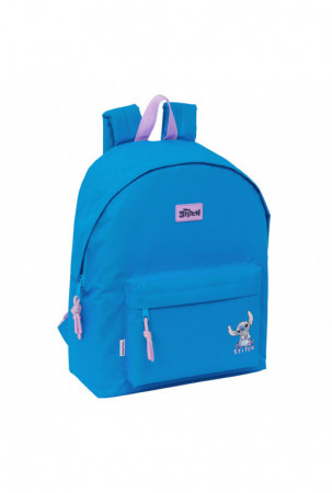 Mokyklinis krepšys Lilo &...